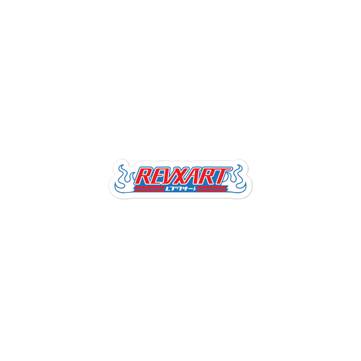 SHINIGAMI Magnet product image (1)