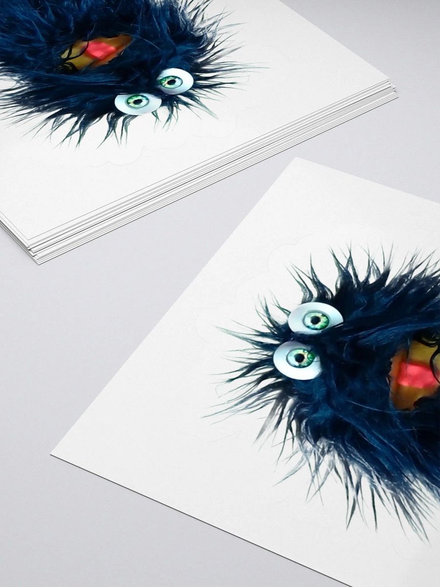 JEROME STICKER product image (4)
