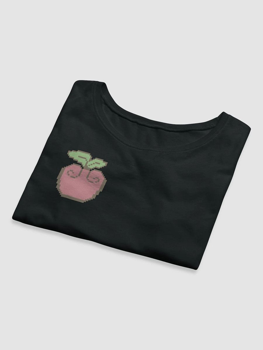 Menagerie Icon ~ crop top product image (8)