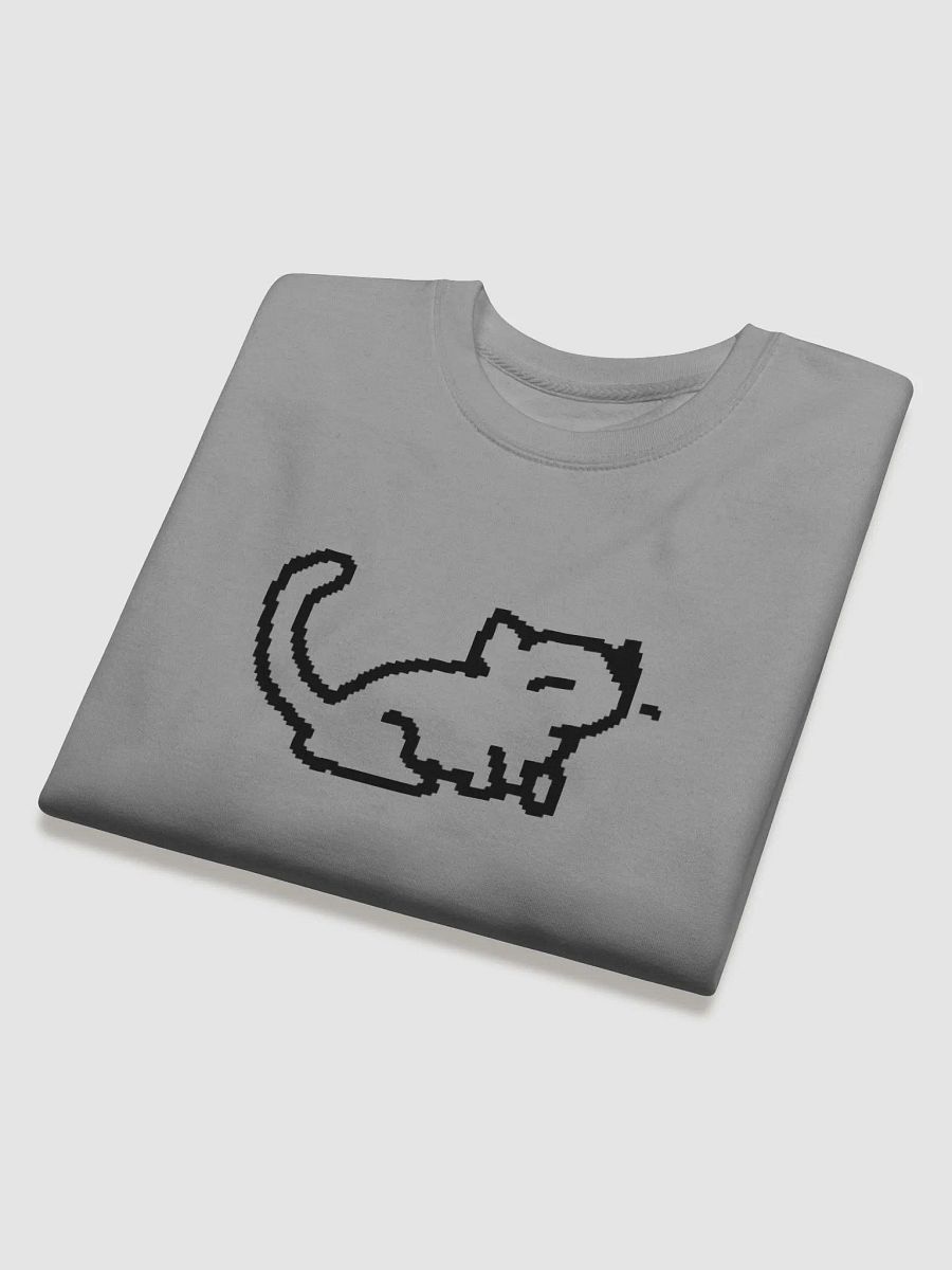 Classic Soupcat Sweater product image (16)