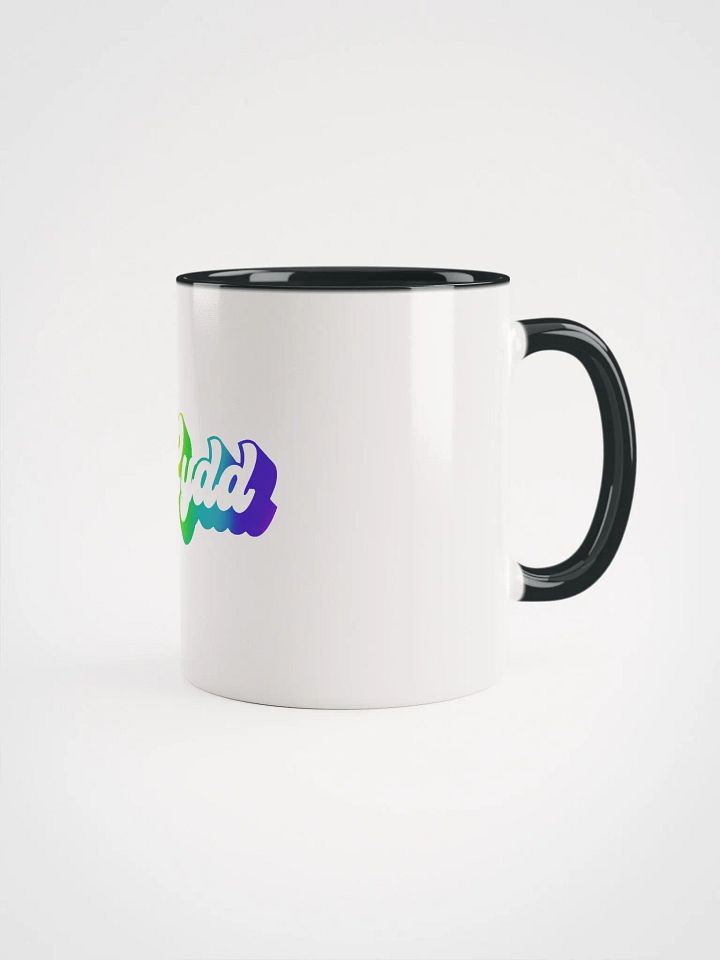 HYDD (SFW) Mug product image (5)