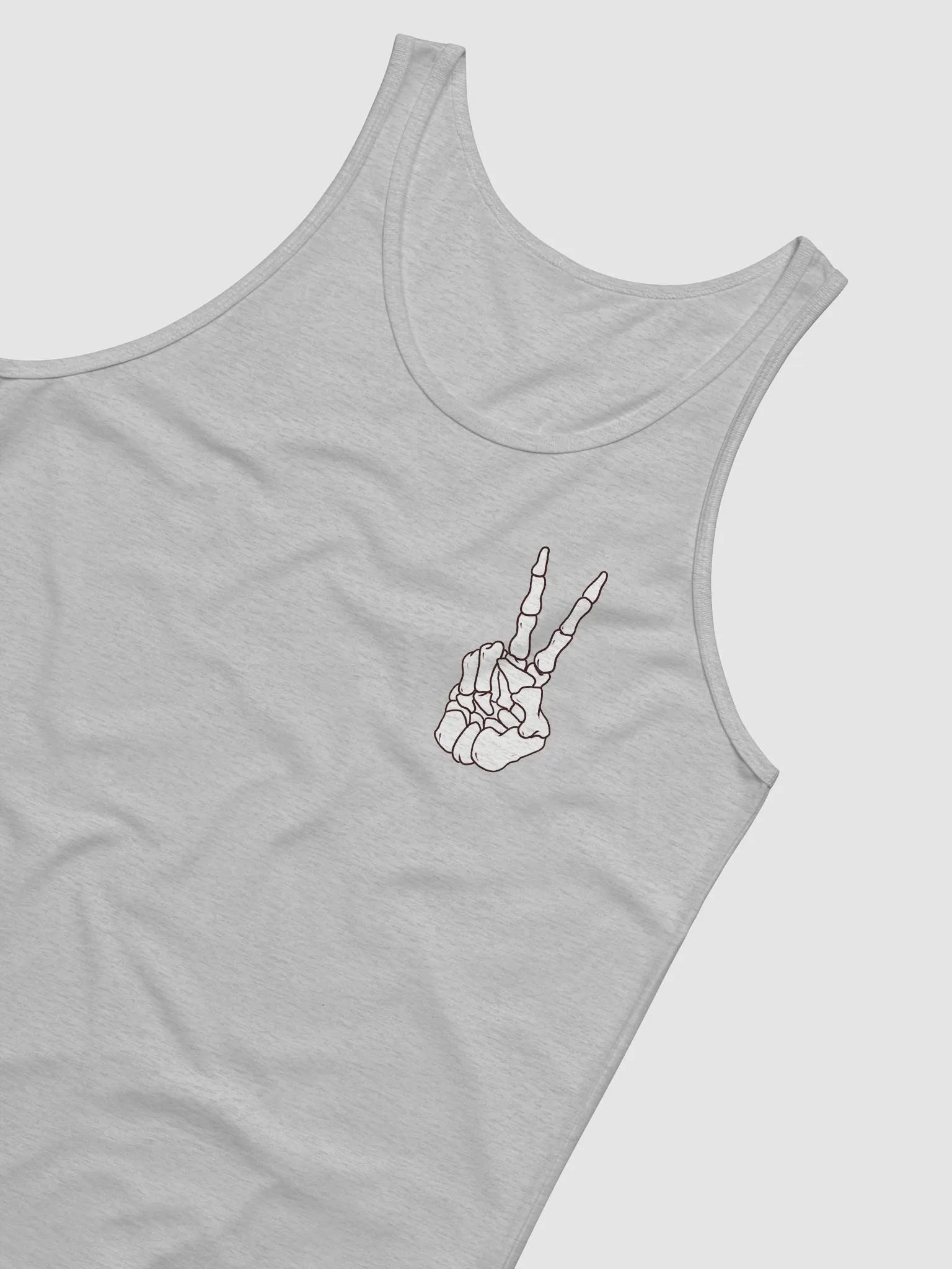 Peace Basic Tank product image (8)