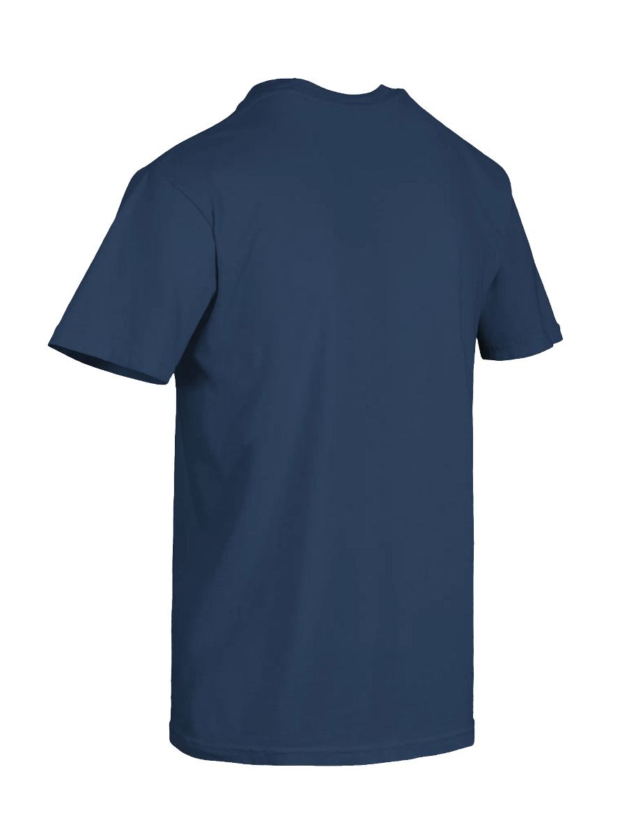 Twang product image (50)