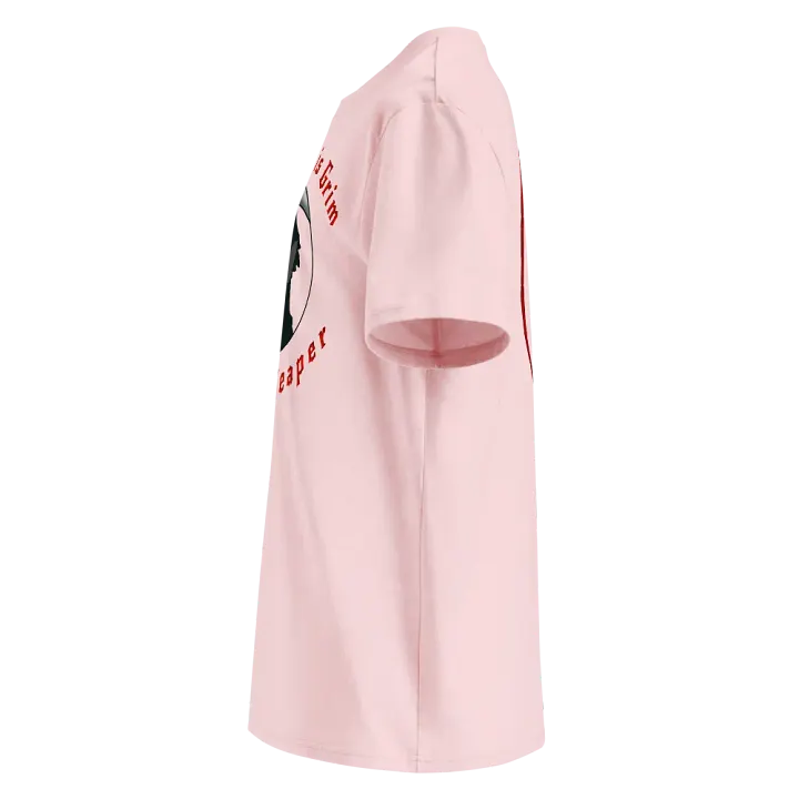 When Life is Grim Tee product image (10)
