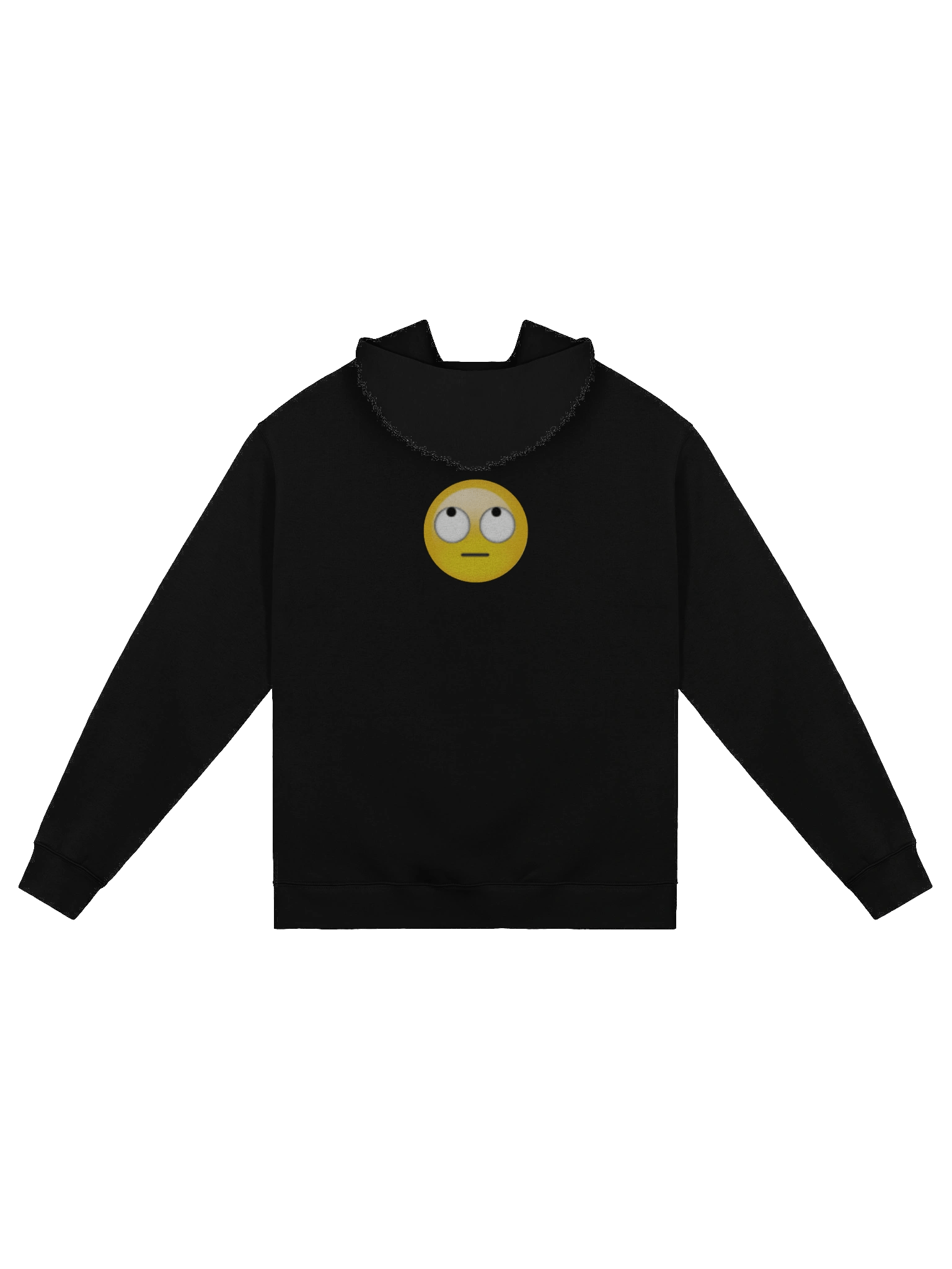 AS Colour Unisex Premium Oversized Hoodie product image (2)