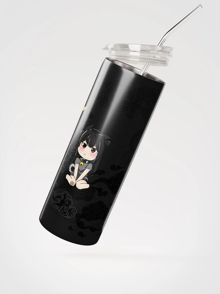 Sixty-9 Cup product image (2)
