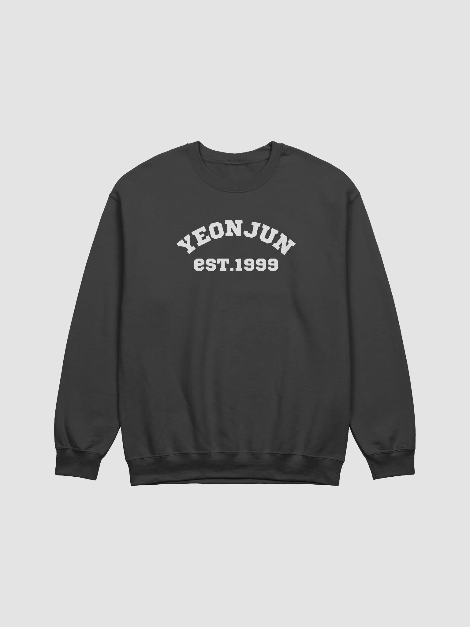 Kpop Collection- Yeonjun (TXT) product image (1)