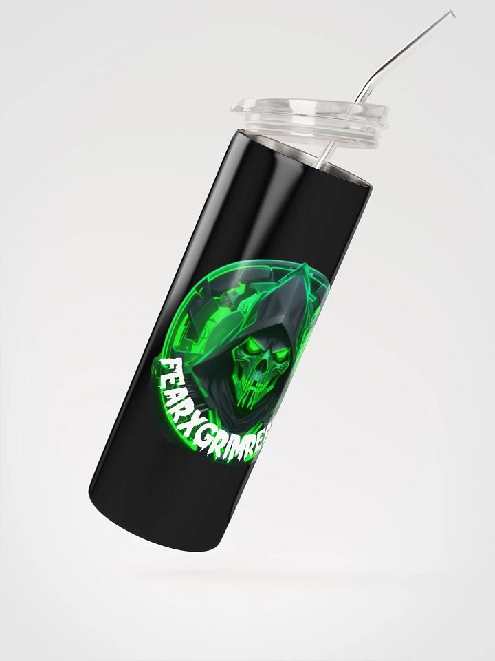 Fear cup product image (2)