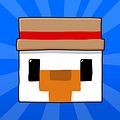 CringyGull