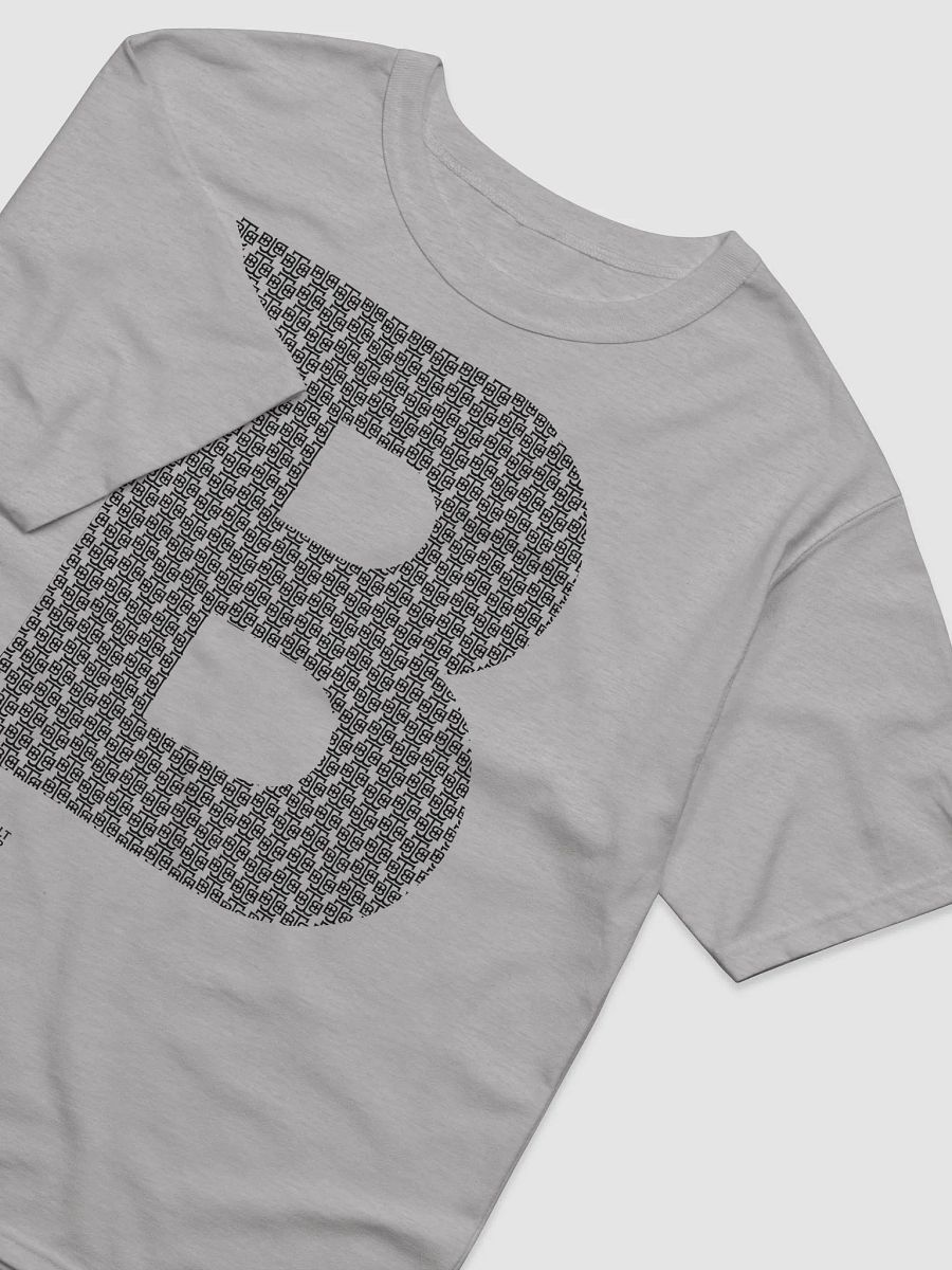 Champion x BBB Relaxed-Fit T-Shirt product image (6)