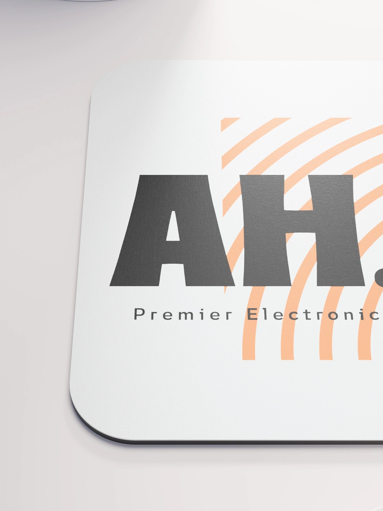 Mouse Pad AHFM product image (6)