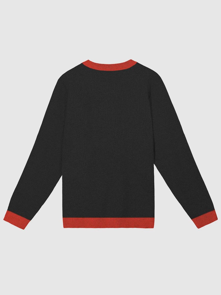 The_Anime_Tor Sweater product image (9)