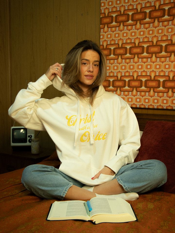 cwcoi hoodie product image (2)