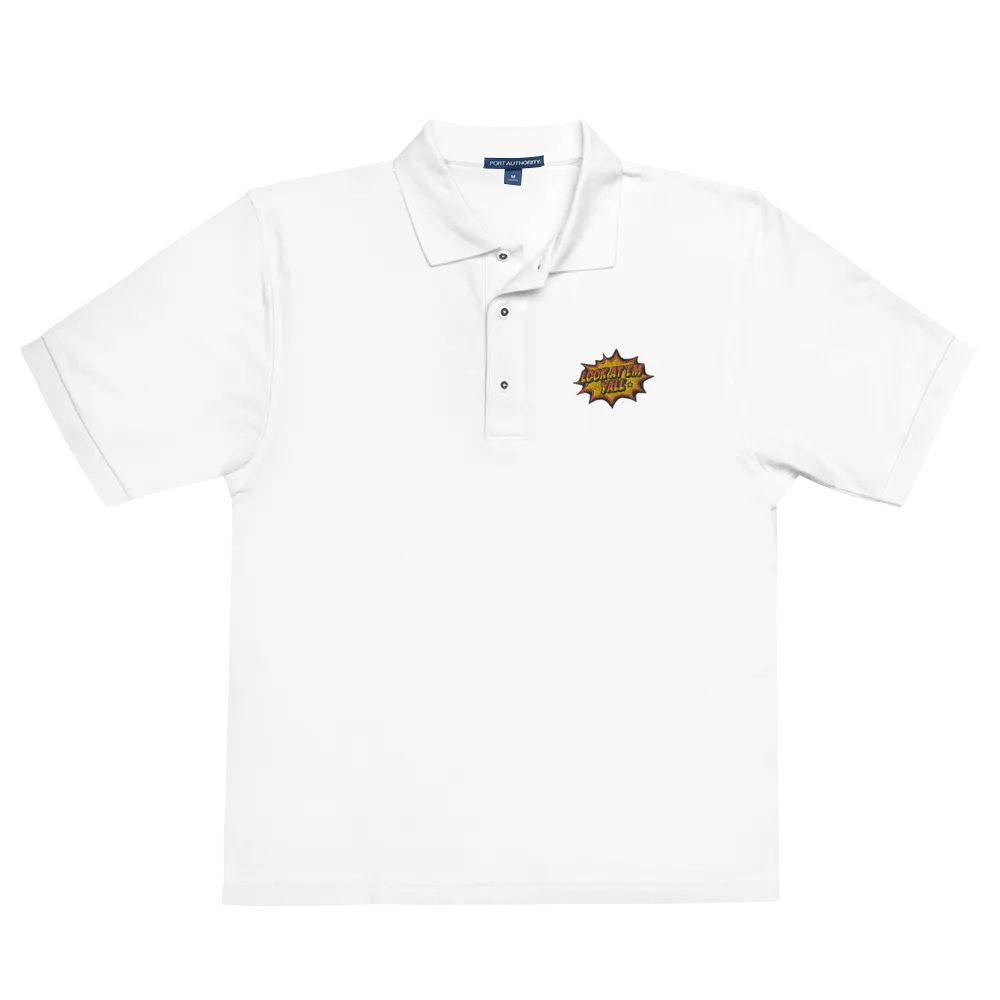Look At 'Em Collar Yall! product image (5)