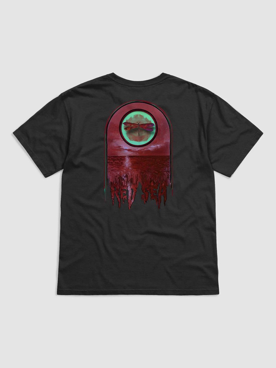 Red Sea product image (4)