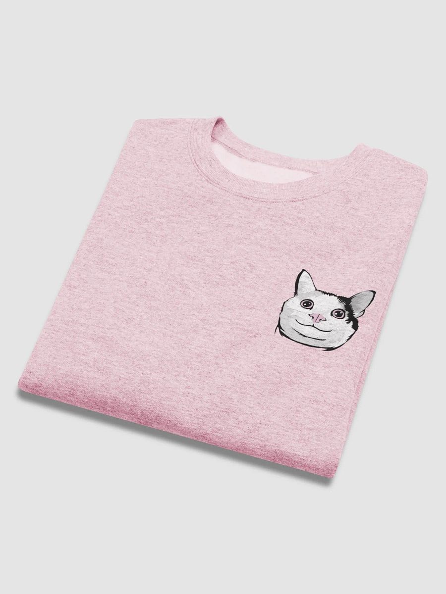 Beluwuga Sweater product image (3)