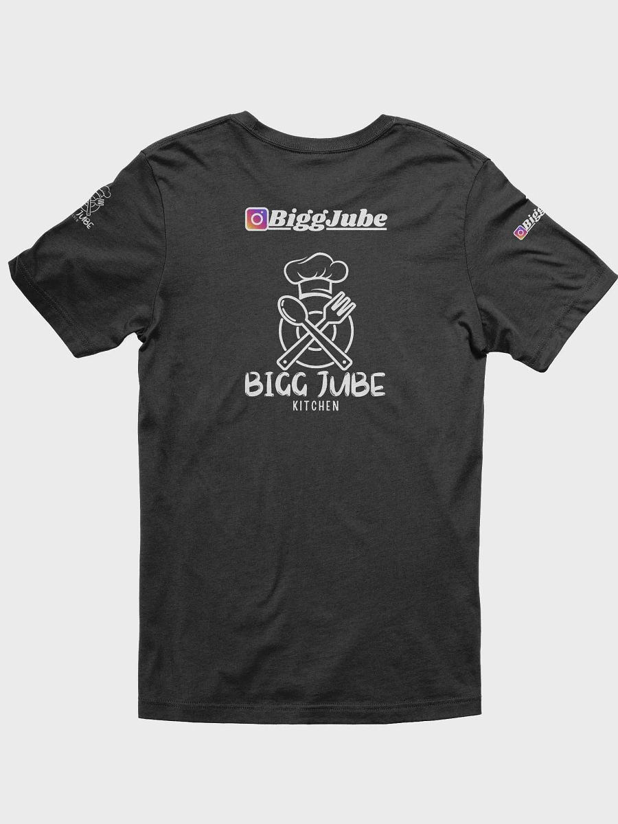 Bigg Jube International Tee product image (19)
