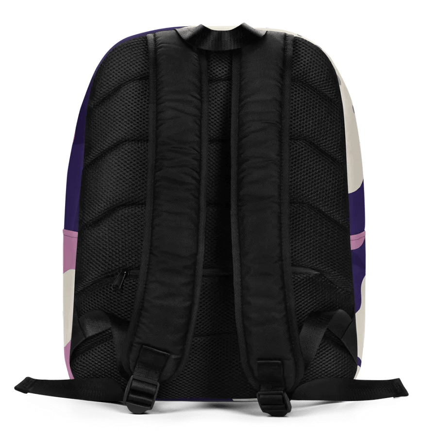 bagpack product image (5)