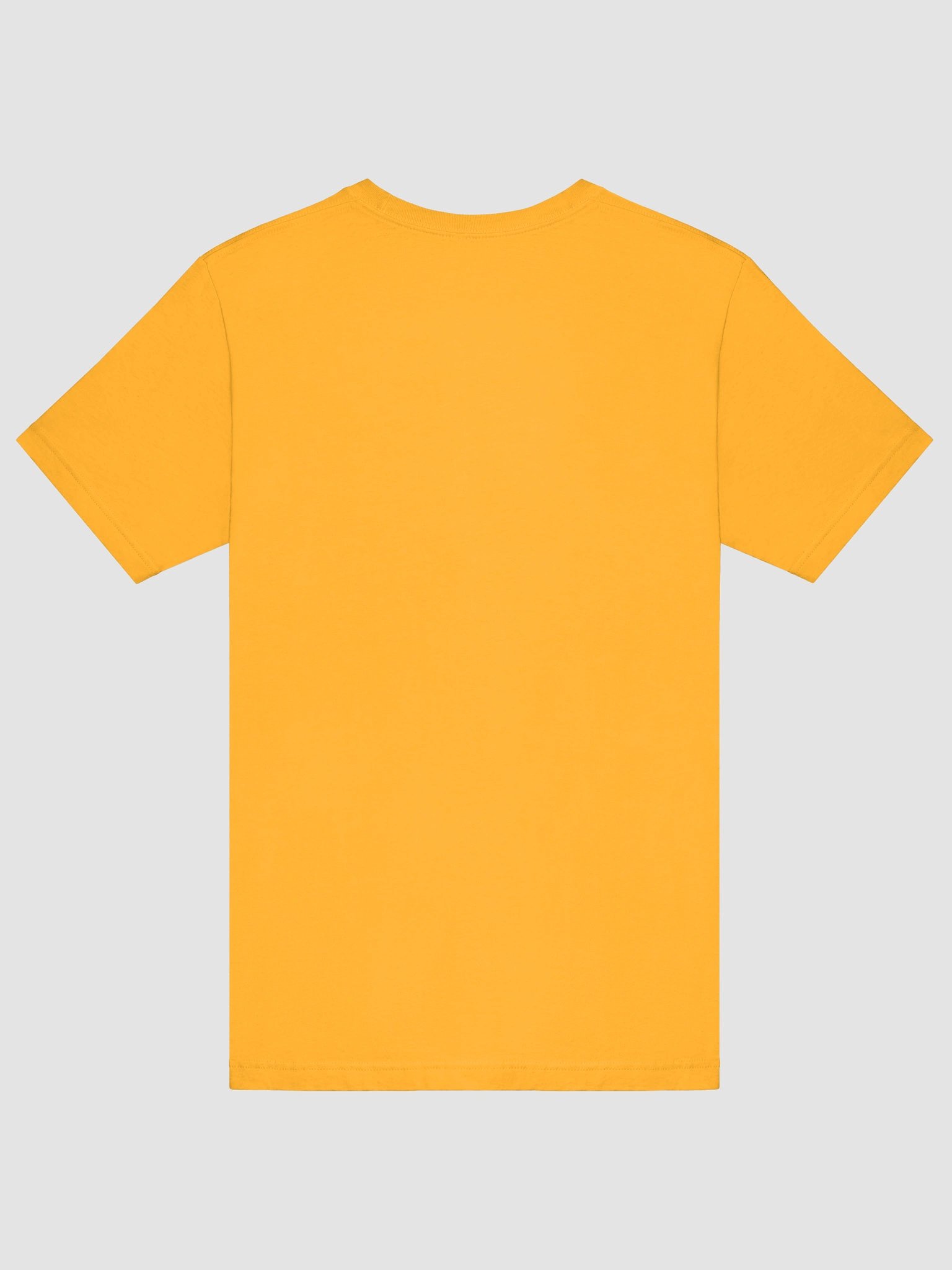 Quill Warrior Unisex T-Shirt product image (6)