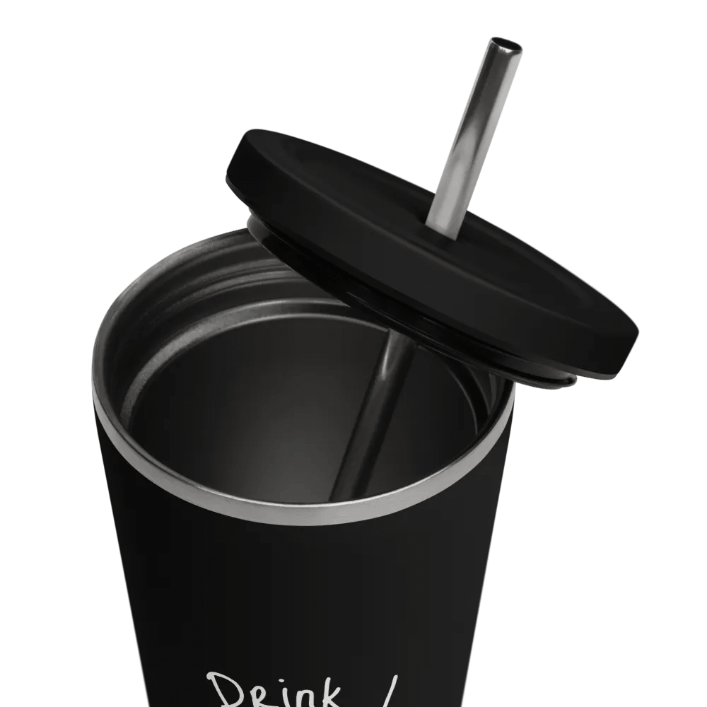 Drink 1 of 3 tumbler product image (6)