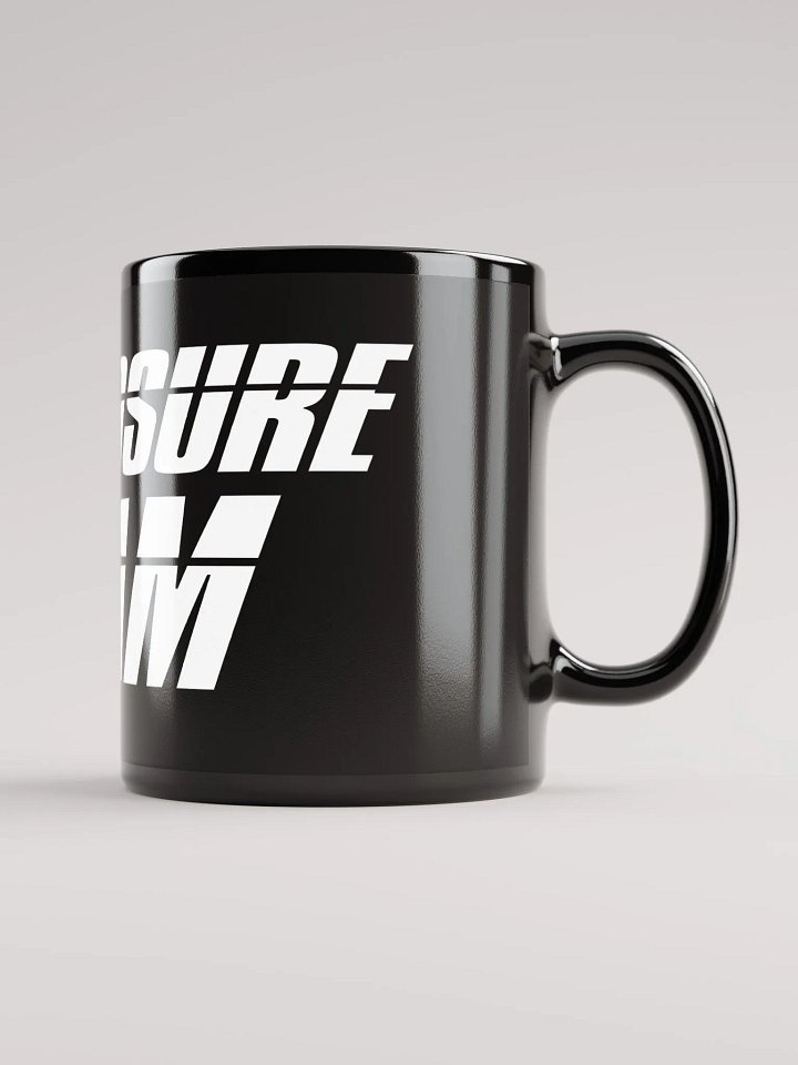 Logo Mug product image (1)