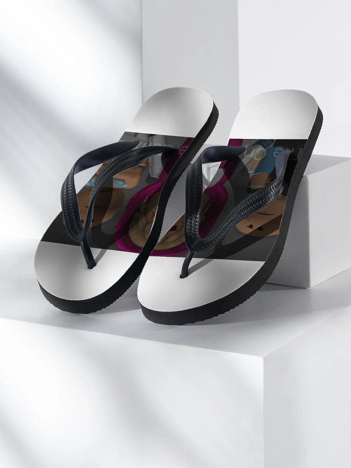 heyitzpuppies product image (1)