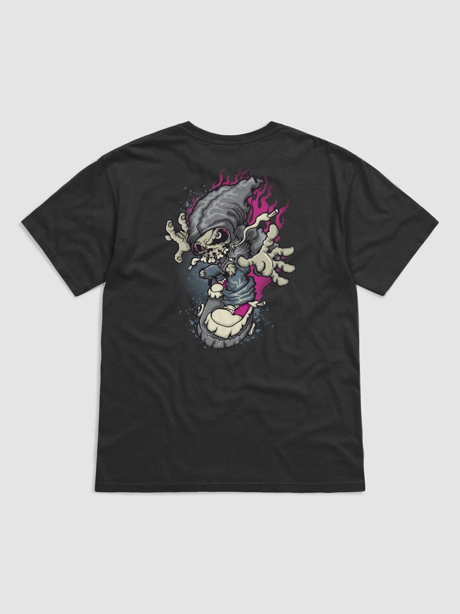 Skate product image (1)