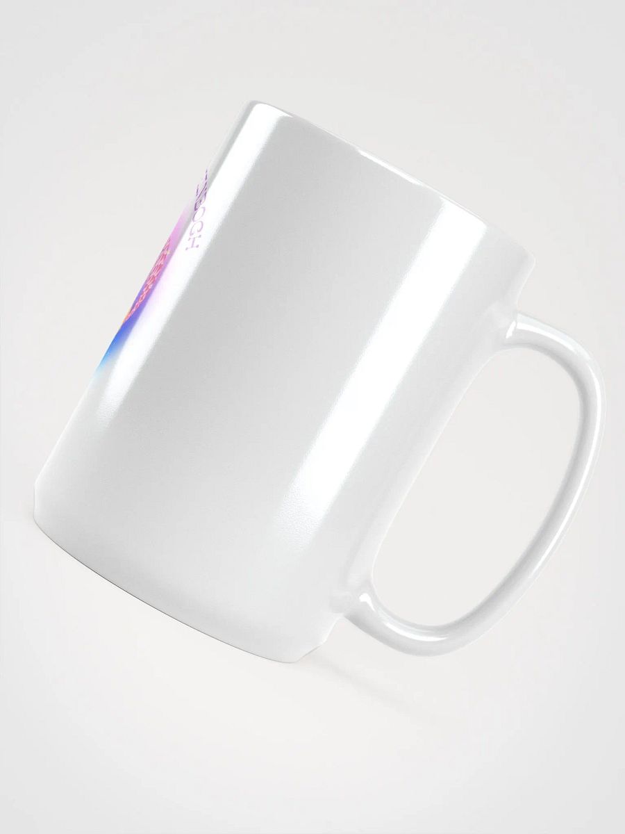 Steinbock Tasse product image (4)