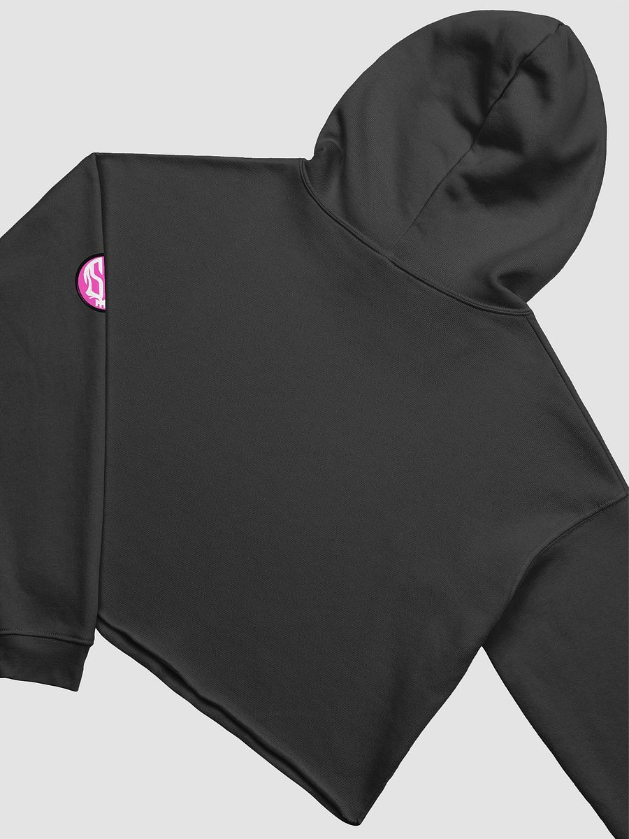 Hoodies product image (11)