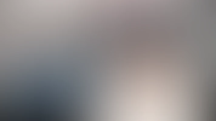 Audio thumbnail background