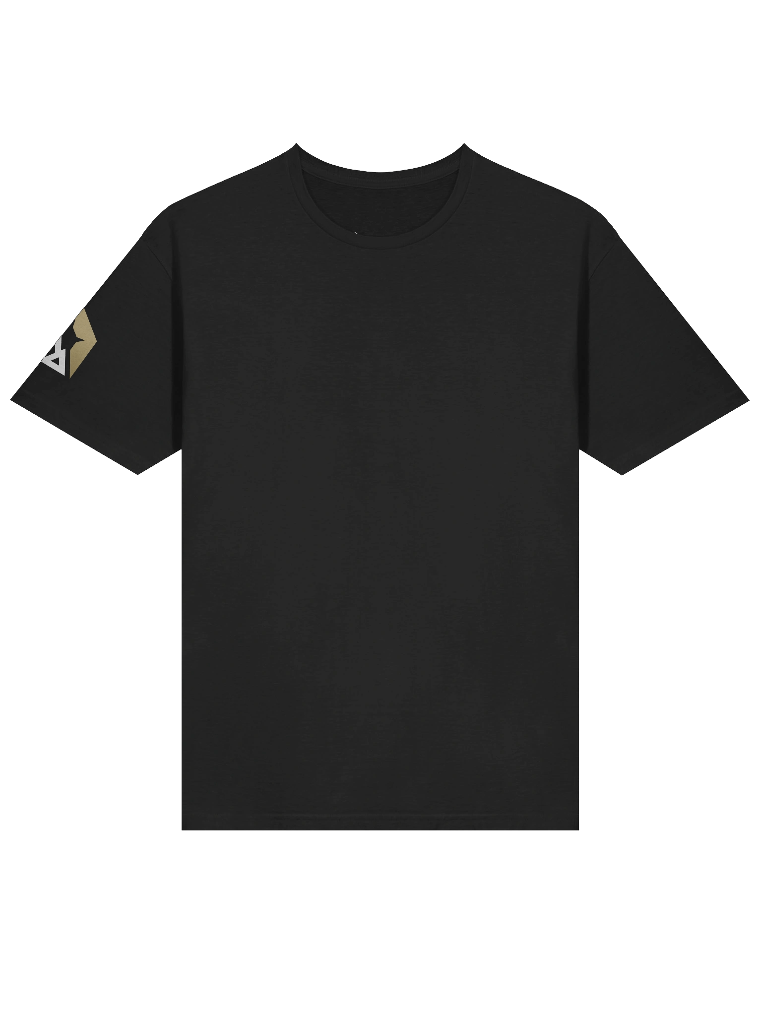 Dakify Unisex Softstyle T-Shirt product image (7)