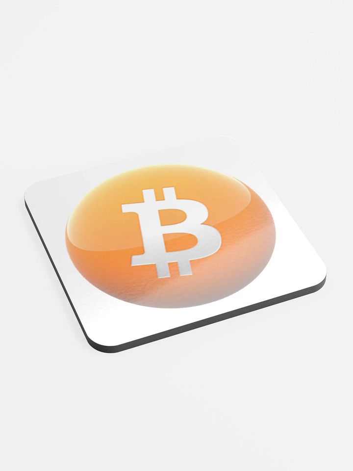 Coaster product image (2)