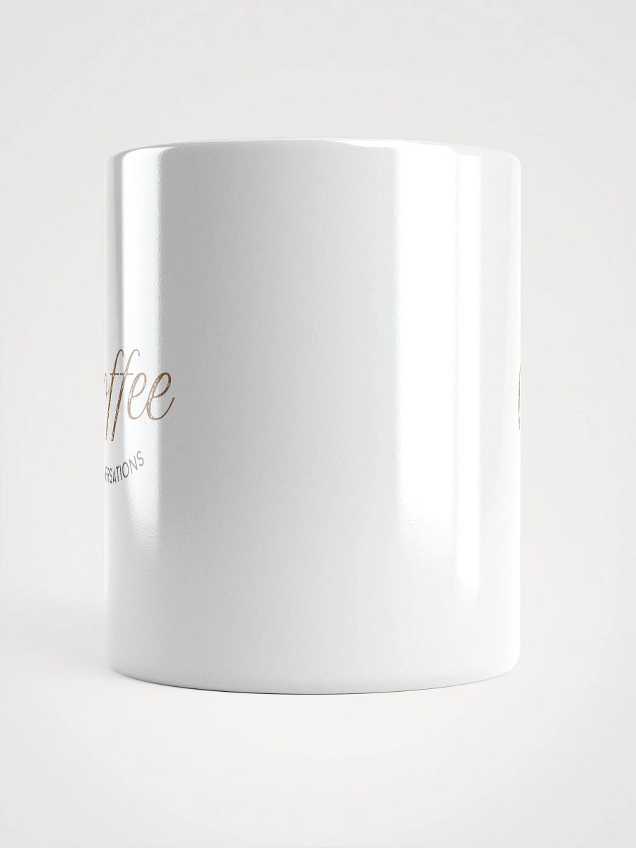 Vivid Prints Heat-Resistant Mug product image (5)