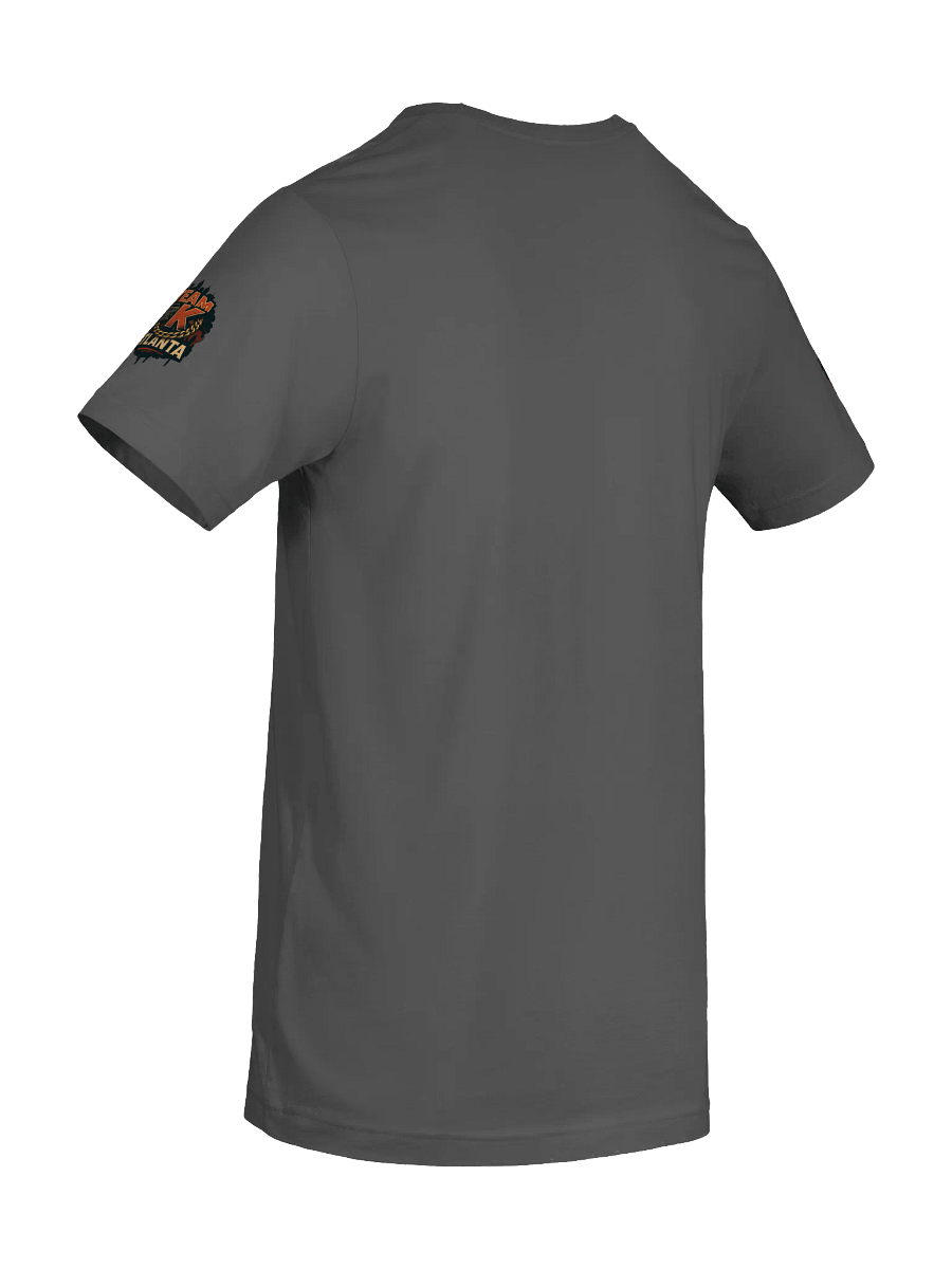 Team K Atlanta T-Shirt product image (8)