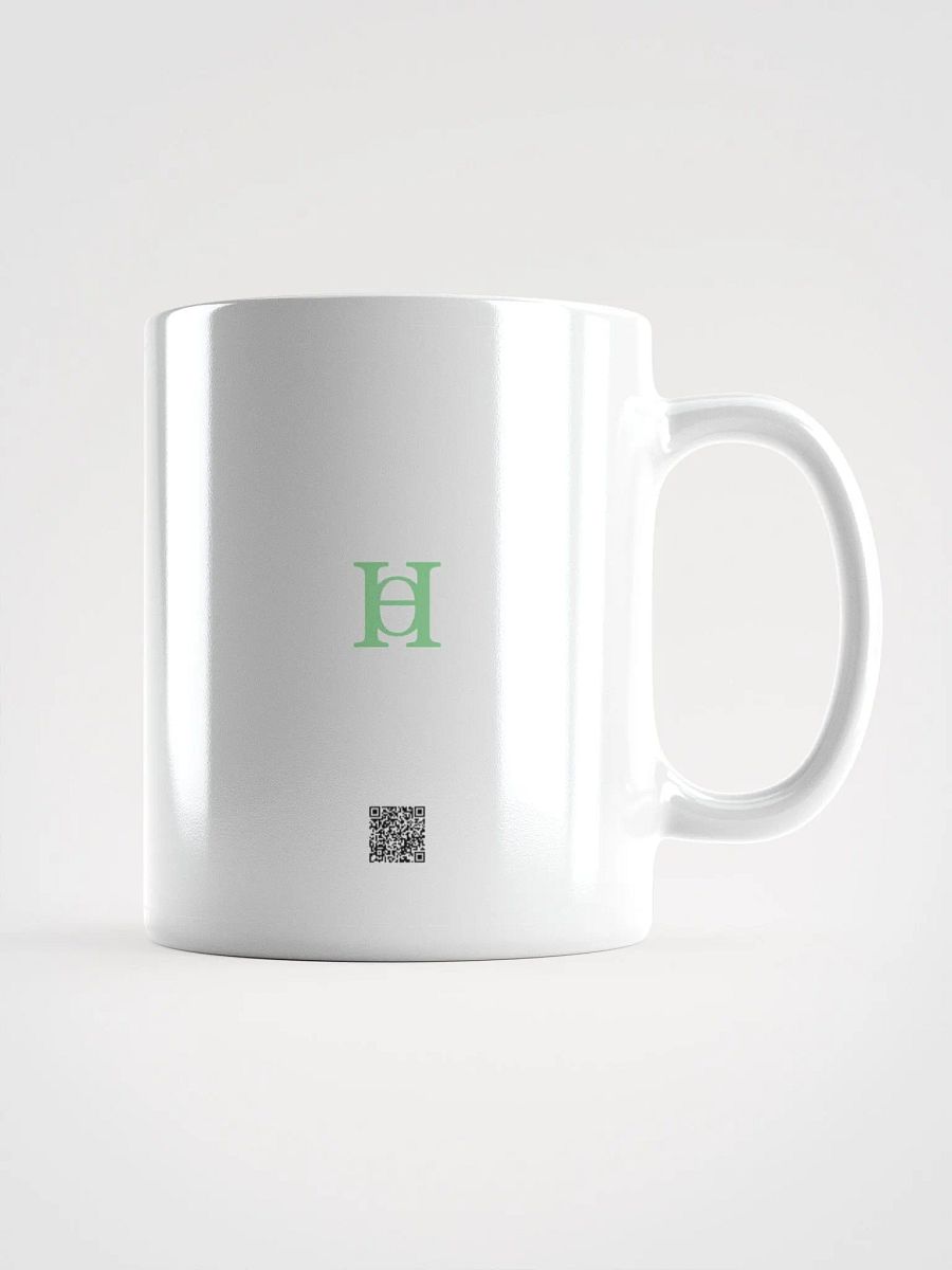 Love is Everywhere, for the Nature lover in your life product image (2)