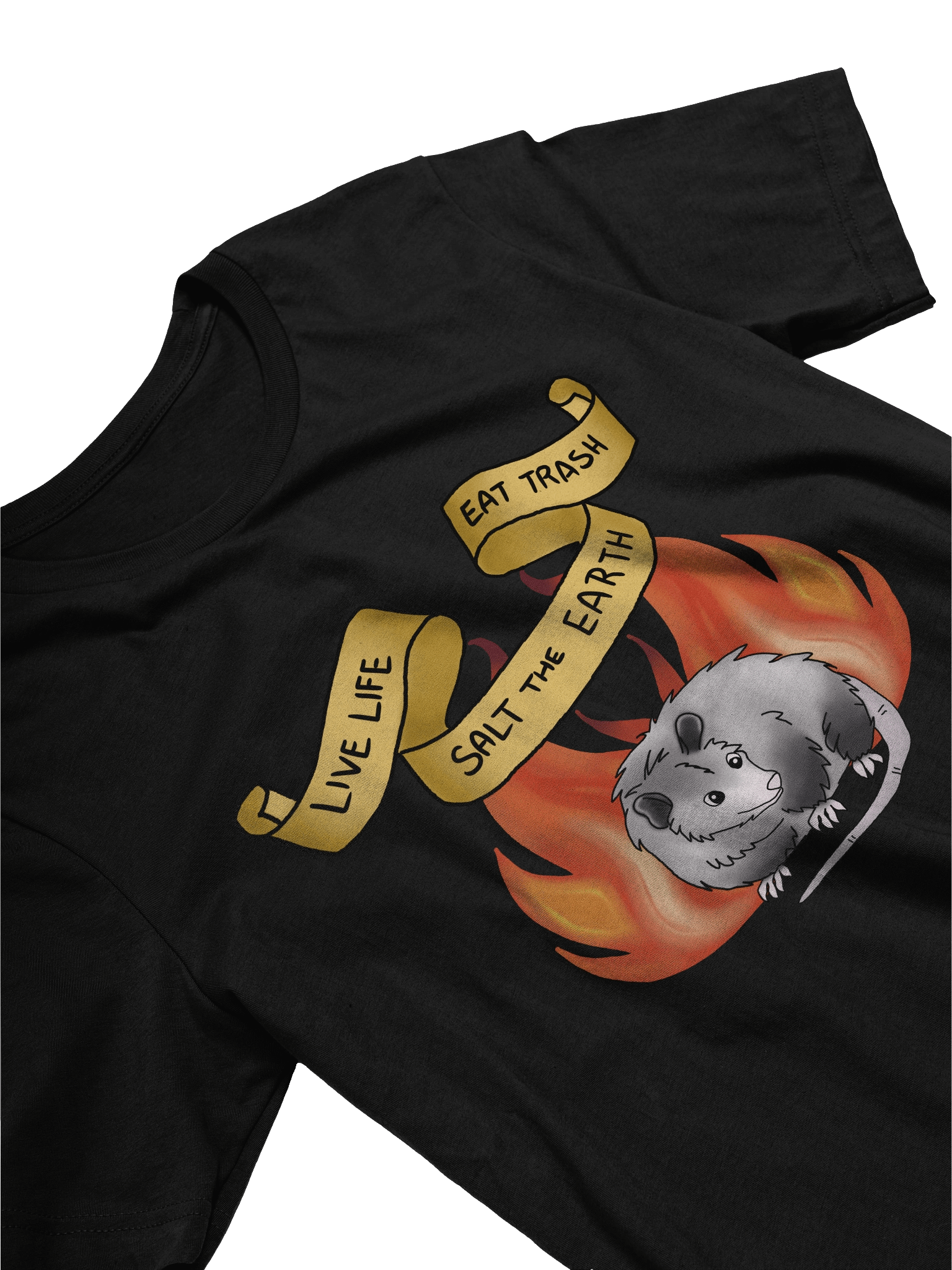 This is Fine product image (10)