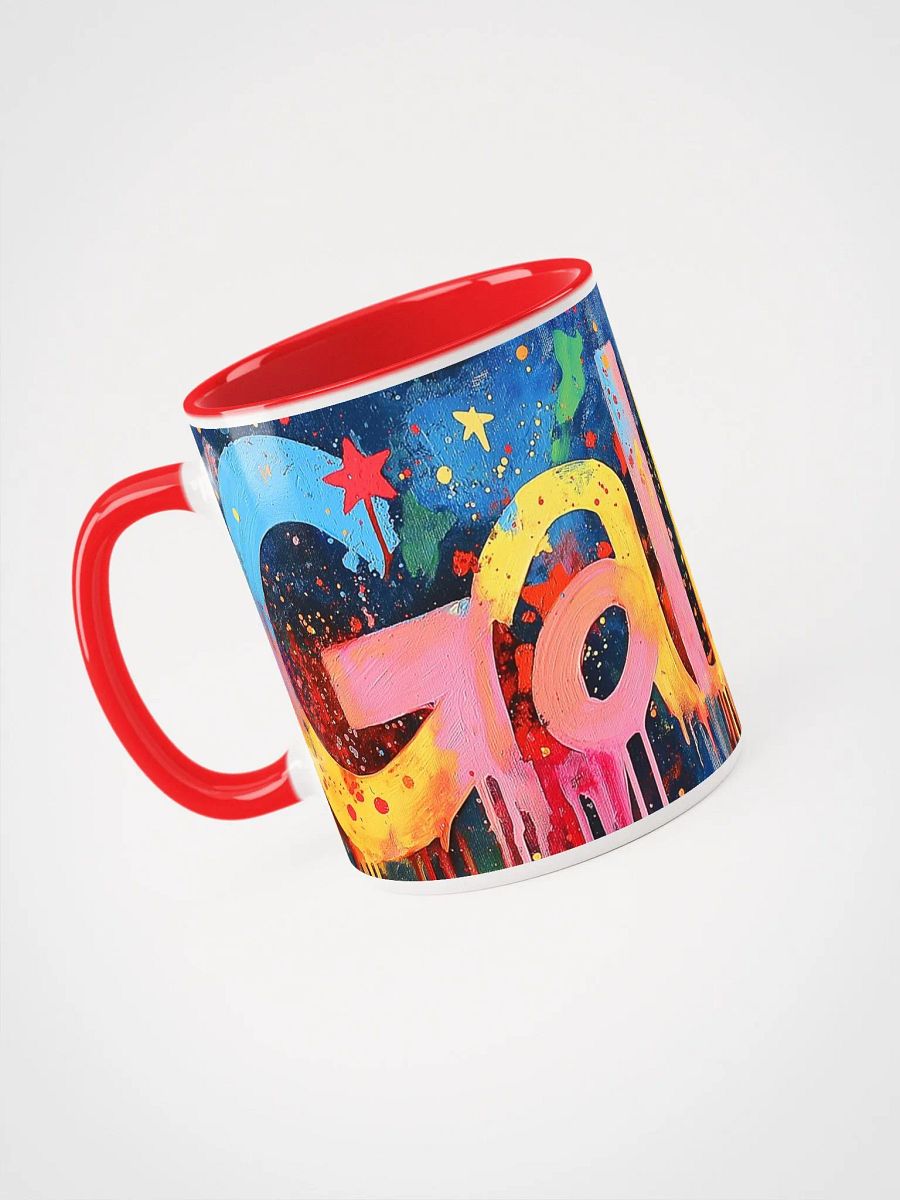 Gallus Mugs product image (3)