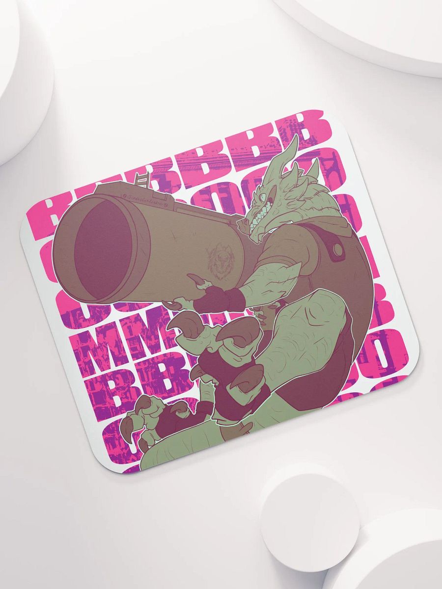 Hidalgo Boom Boom Boom! product image (7)