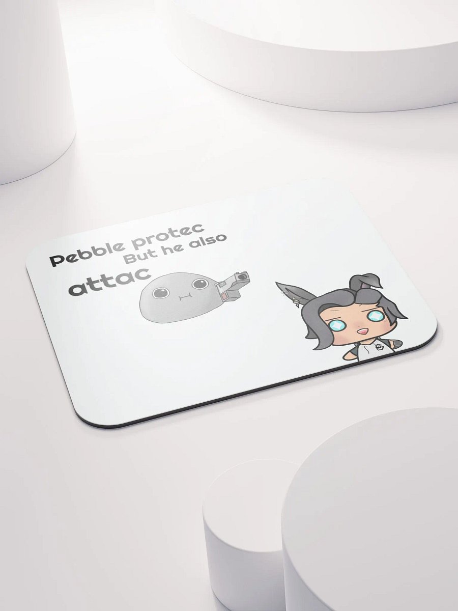 Protec and Attac mat (Small) product image (3)