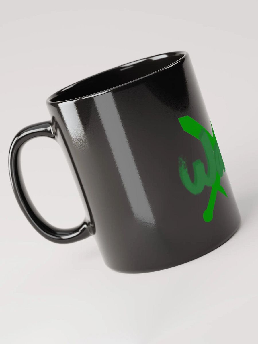 Water Mug (1 WEEK SALE!) product image (3)
