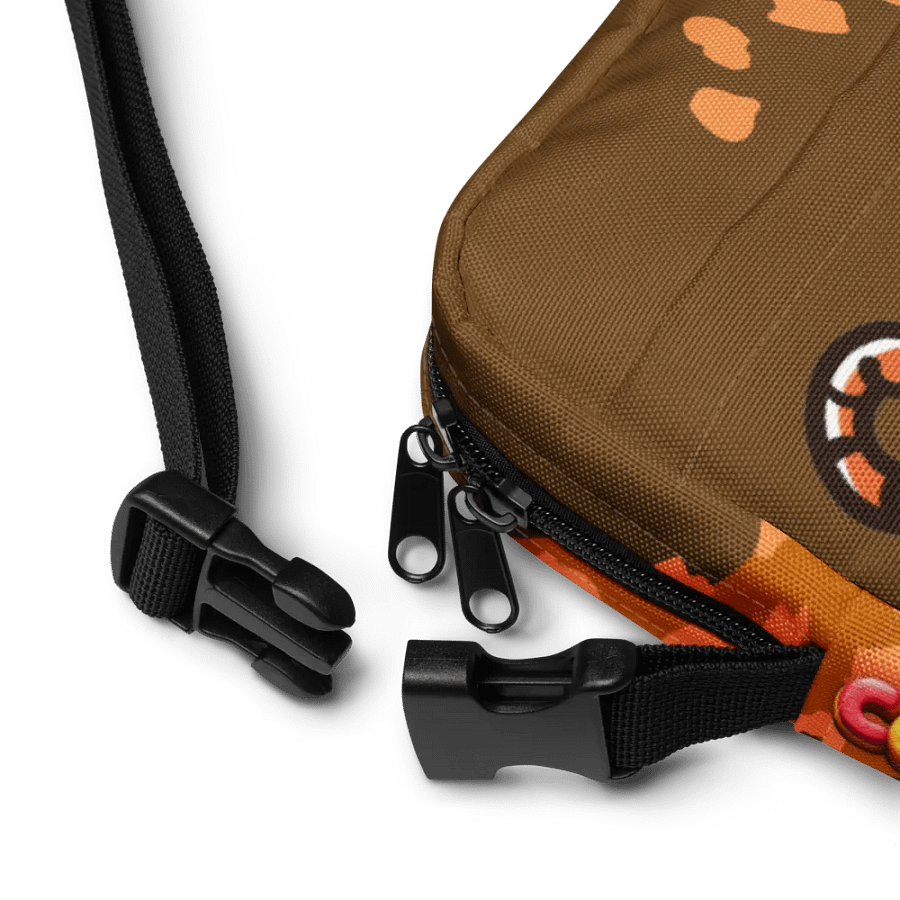 Tiger Bag product image (8)