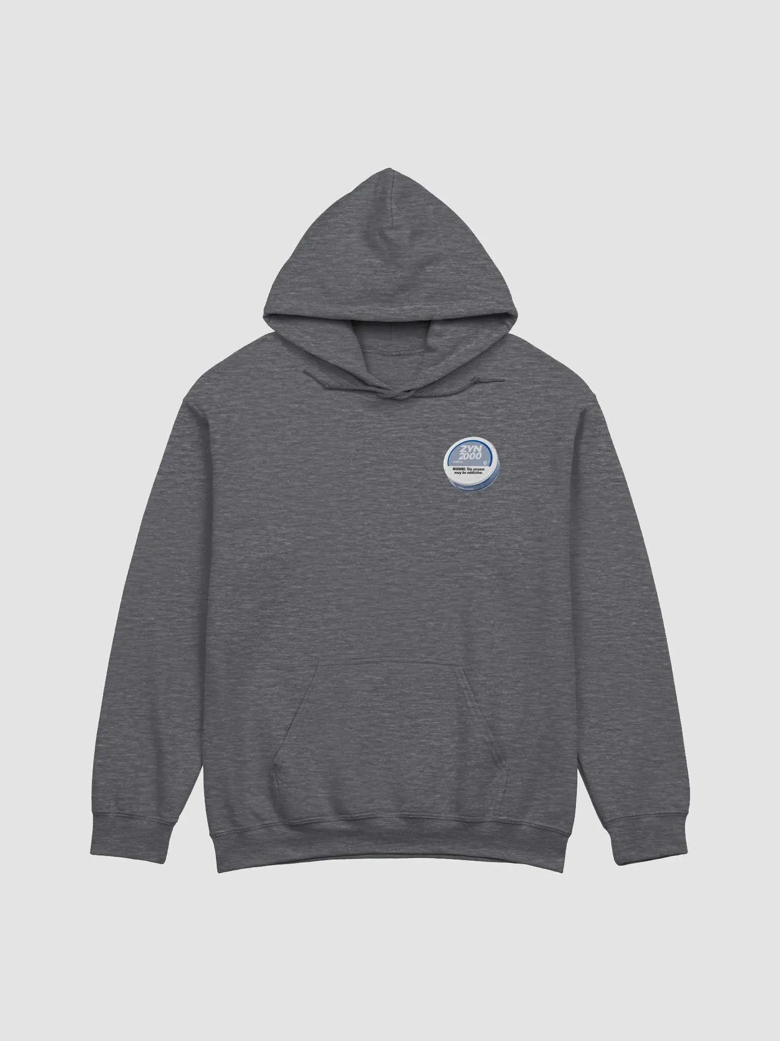 zyn2000 hoodie product image (4)