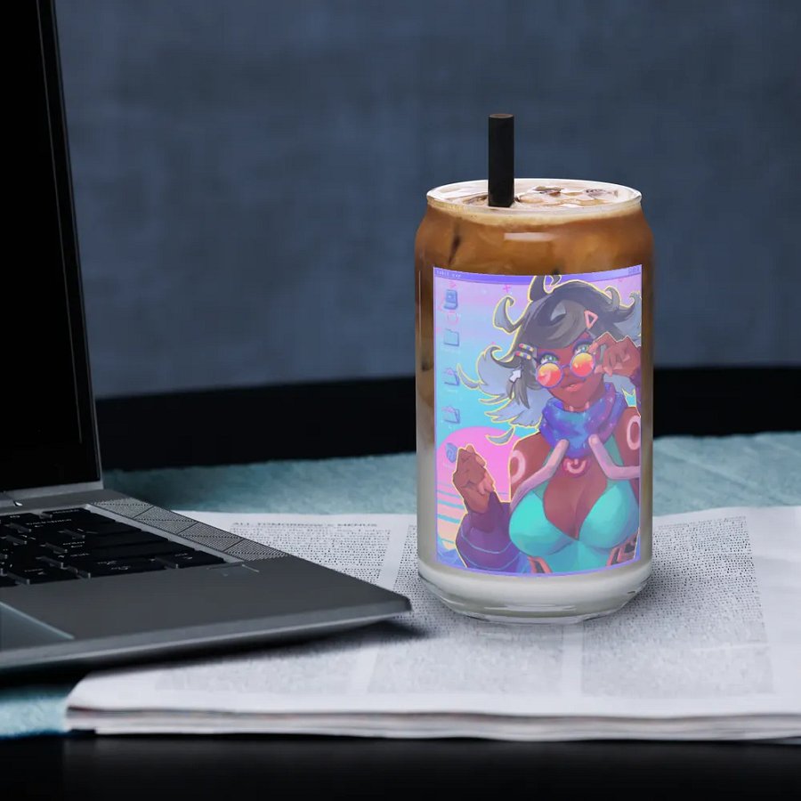 Takal Glass product image (33)
