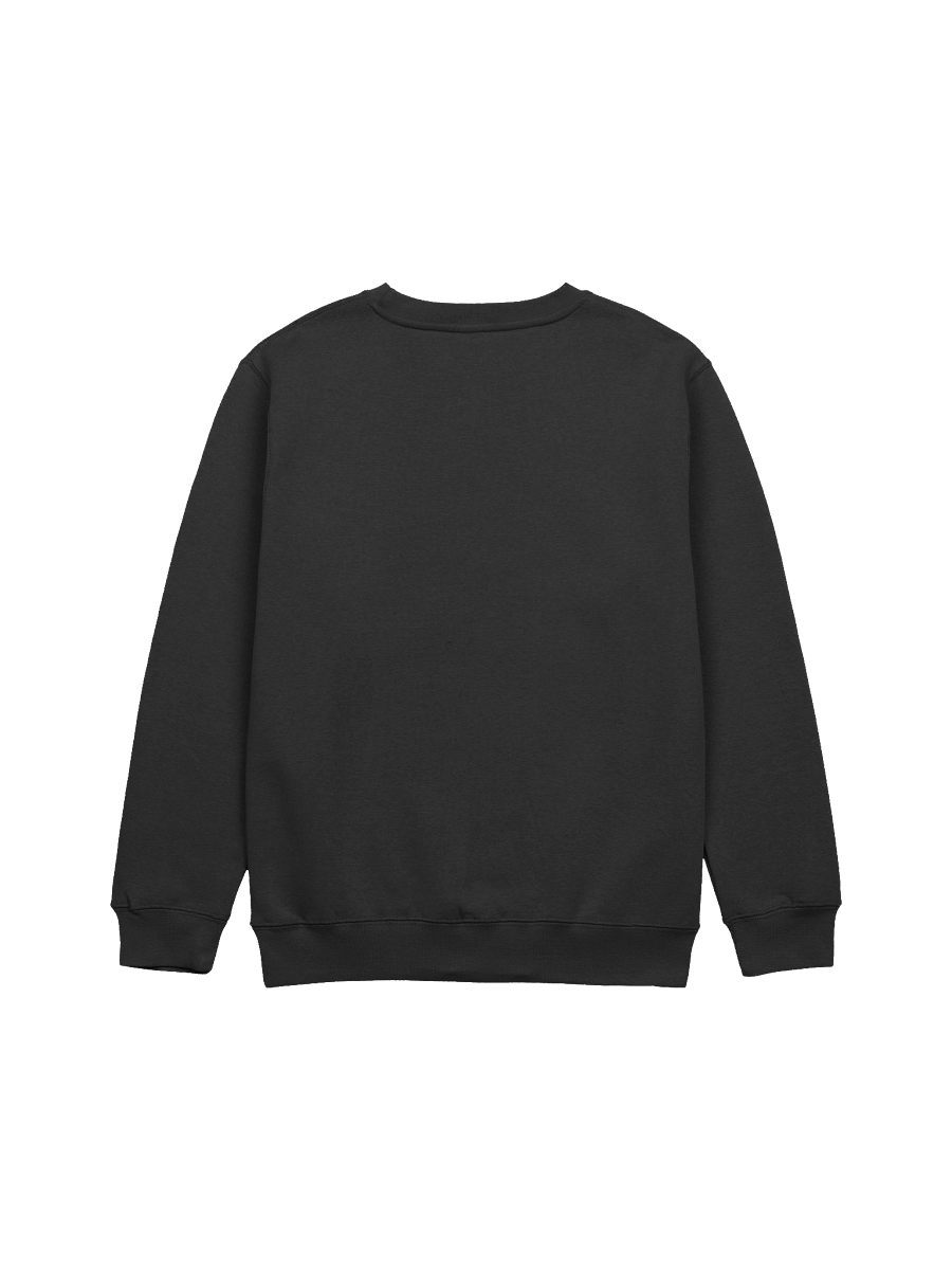 Cubezalot Originals - I Cube A Lot Sweater product image (4)