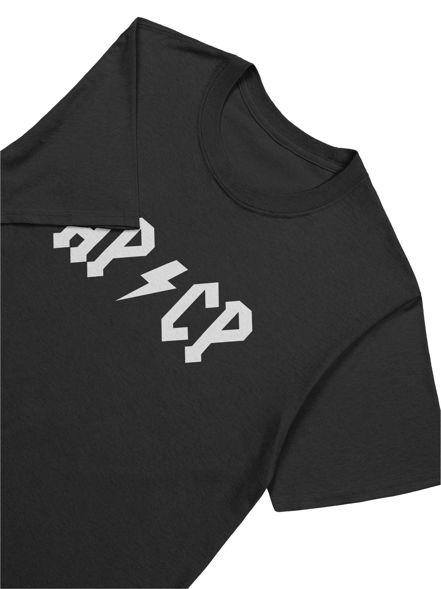 Original AP/CP T-Shirt product image (39)