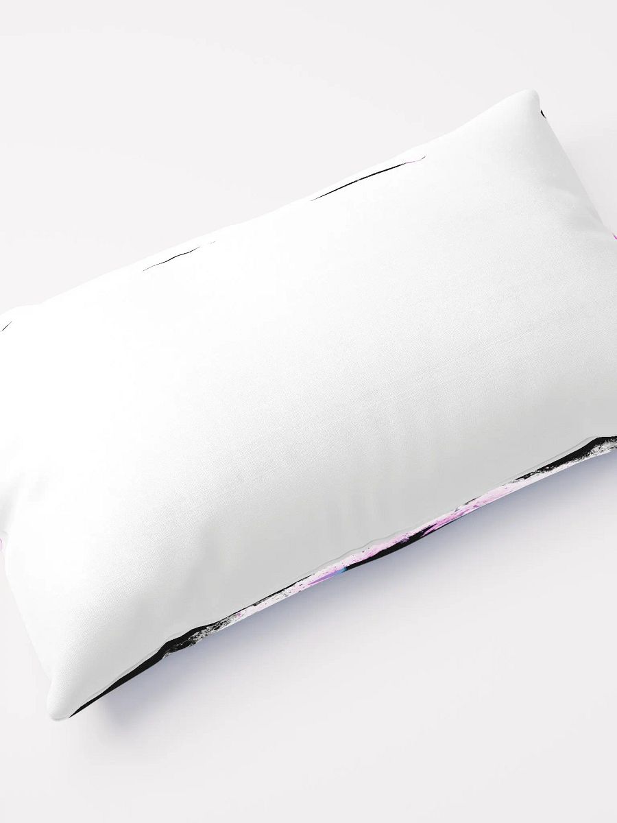 UhMarky Pillow product image (4)