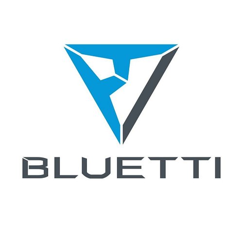 I am EXCITED to announce I have been accepted in the BLUETTI ..BLUETTI is so much more than just a brand name; it is a way of...