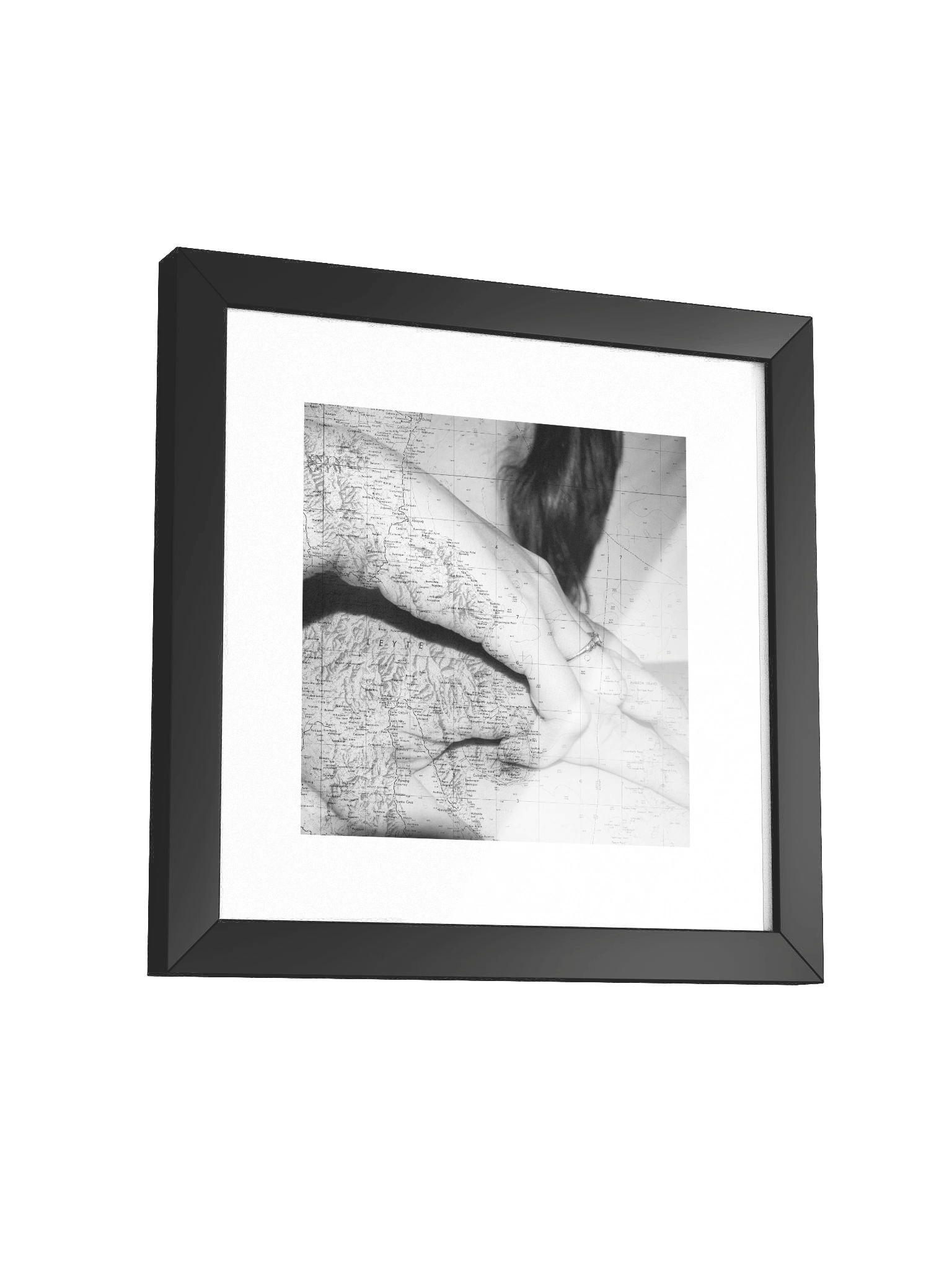 Proximity product image (6)