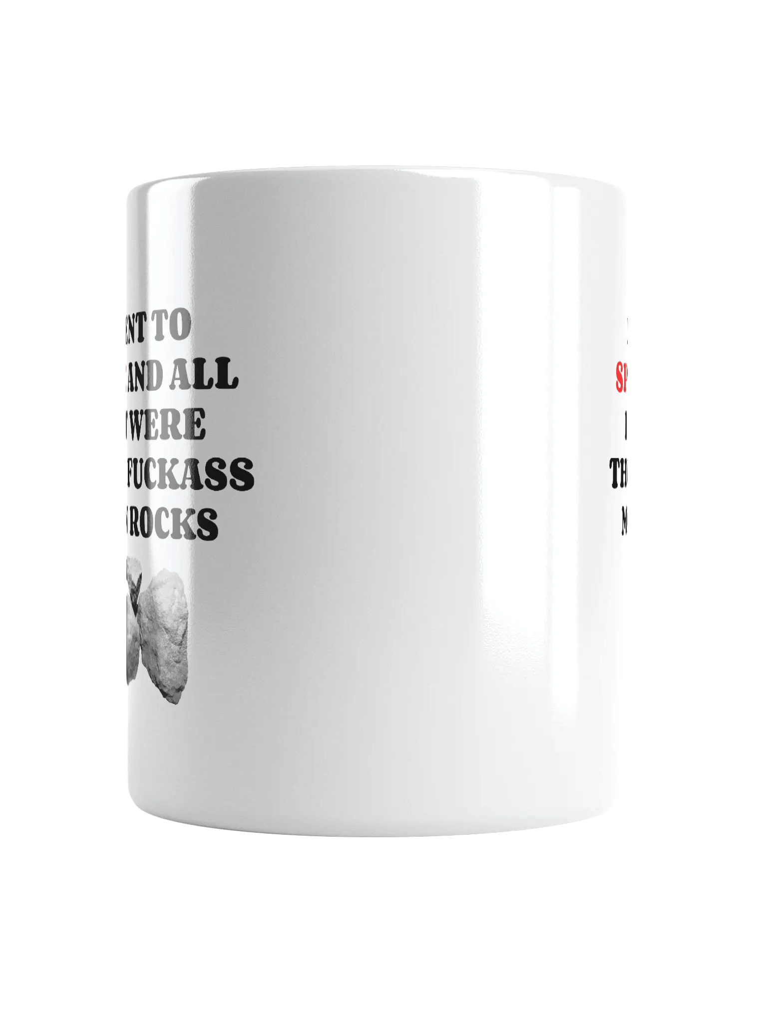 moon rocks mug product image (14)