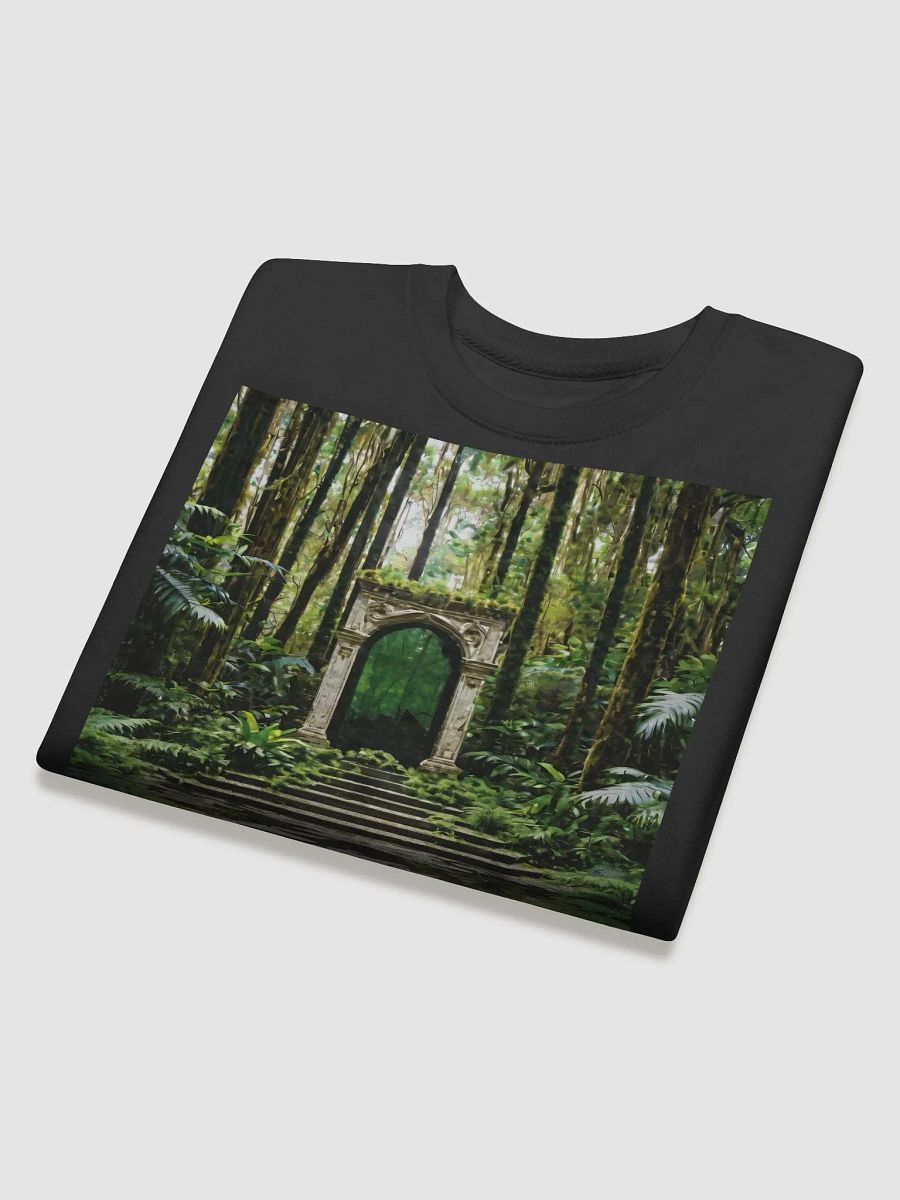 Forest Gate Sweatshirt product image (4)